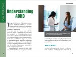Coping with ADD/ADHD and Odd
