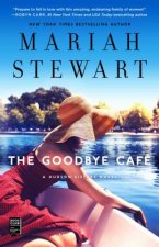Goodbye Cafe