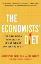 Economists' Diet