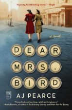 Dear Mrs. Bird