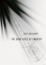 Dark Sides of Empathy
