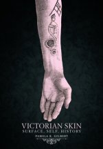 Victorian Skin
