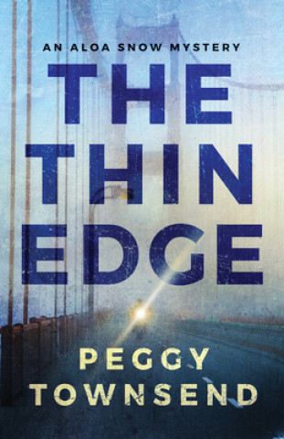 Thin Edge