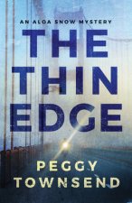 Thin Edge