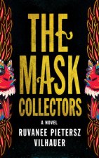 Mask Collectors