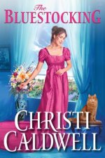 Bluestocking