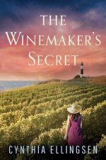 Winemaker's Secret