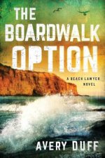 Boardwalk Option