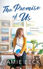 Promise of Us
