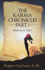 Karma Chronicles Part 1