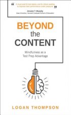 Beyond the Content: Mindfulness as a Test Prep Advantage