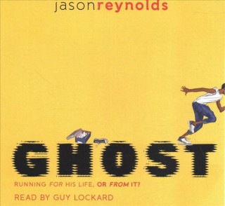 Ghost
