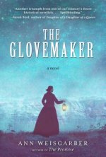 Glovemaker