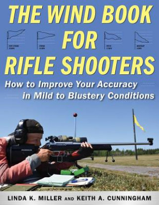 Wind Book for Rifle Shooters