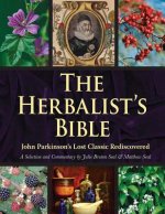Herbalist's Bible
