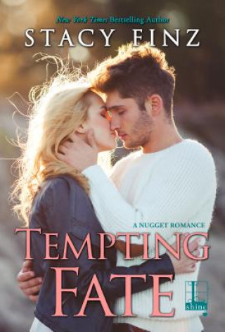 TEMPTING FATE