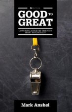 Good to Great
