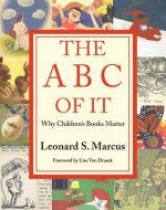 ABC of It