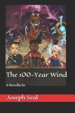 The 100-Year Wind