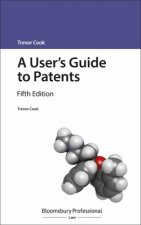 User's Guide to Patents