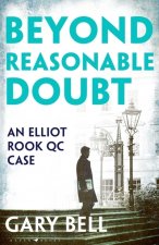 Beyond Reasonable Doubt