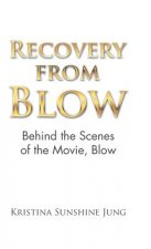 Recovery from Blow