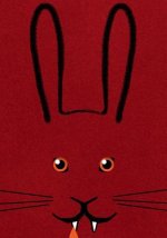 Bunnicula