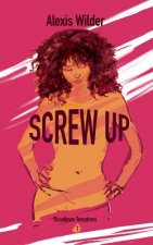 Screw Up