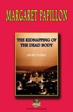The Kidnapping of the dead body