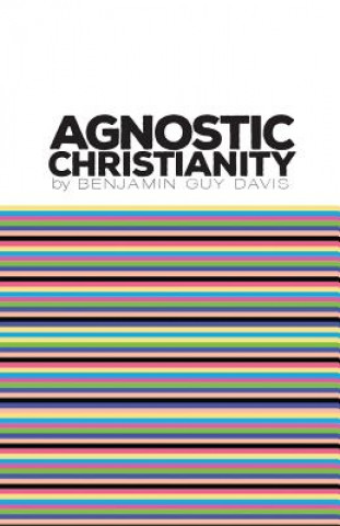 Agnostic Christianity