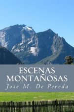 Escenas Monta?osas