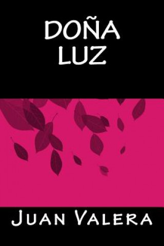 Do?a Luz