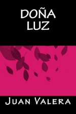 Do?a Luz
