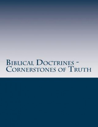 Biblical Doctrines