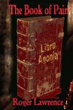 The Book of Pain