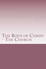 The Body of Christ