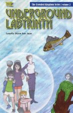 The Underground Labyrinth