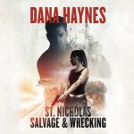 St. Nicholas Salvage & Wrecking