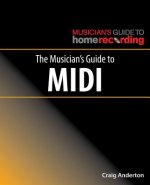 Musician's Guide to MIDI