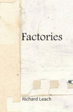 Factories
