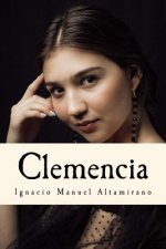 Clemencia