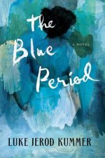 Blue Period