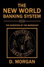 New World Banking System