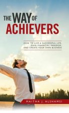 Way of Achievers