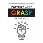 Innovation Within Grasp