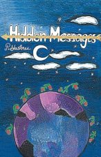Hidden Messages
