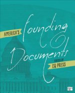 America's Founding Documents