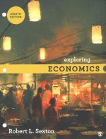 Exploring Economics