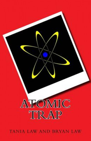 Atomic Trap