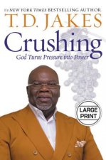 Crushing